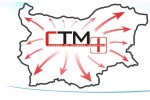 СТМ Плюс ООД - Служба по трудова медицина